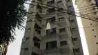 Foto 3 de Apartamento com 3 Quartos à venda, 143m² em Indianópolis, São Paulo