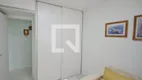 Foto 8 de Apartamento com 2 Quartos à venda, 80m² em Tijuca, Rio de Janeiro