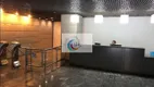 Foto 18 de Sala Comercial para alugar, 708m² em Vila Olímpia, São Paulo