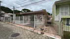 Foto 5 de Casa com 6 Quartos à venda, 135m² em Pantanal, Florianópolis