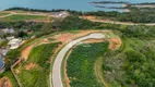 Foto 24 de Lote/Terreno à venda, 600m² em Perocao, Guarapari