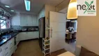 Foto 22 de Apartamento com 3 Quartos à venda, 252m² em Ipiranga, São Paulo