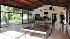 Foto 24 de Casa de Condomínio com 3 Quartos à venda, 525m² em Bosques de Grevilea, Vinhedo