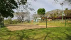 Foto 18 de Lote/Terreno à venda, 420m² em Residencial Haras Inga Mirim, Boituva