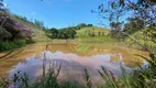 Foto 69 de Fazenda/Sítio com 3 Quartos à venda, 1000m² em Centro, Cunha