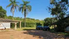 Foto 3 de Lote/Terreno à venda, 6822m² em Vila Espirito Santo, Sorocaba