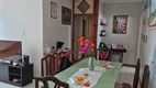Foto 2 de Apartamento com 3 Quartos à venda, 104m² em Grageru, Aracaju