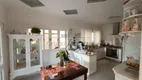 Foto 28 de Casa de Condomínio com 4 Quartos à venda, 405m² em Urbanova, São José dos Campos