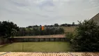 Foto 31 de Fazenda/Sítio com 3 Quartos à venda, 250m² em Chácara Horizonte, Cosmópolis