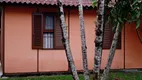 Foto 3 de Casa com 3 Quartos à venda, 482m² em Bopiranga, Itanhaém