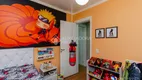 Foto 10 de Apartamento com 2 Quartos à venda, 64m² em Jardim Carvalho, Porto Alegre