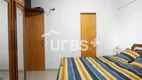 Foto 8 de Apartamento com 3 Quartos à venda, 144m² em Nova Suica, Goiânia