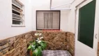 Foto 19 de Casa com 3 Quartos à venda, 180m² em Aricanduva, São Paulo