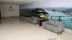 Foto 64 de Cobertura com 3 Quartos à venda, 155m² em Praia de Itaparica, Vila Velha