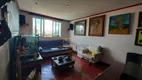 Foto 9 de Apartamento com 2 Quartos à venda, 73m² em Ipiranga, São Paulo