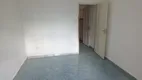 Foto 2 de Casa com 1 Quarto para alugar, 60m² em Vila Regente Feijó, São Paulo