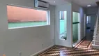 Foto 12 de Casa de Condomínio com 3 Quartos à venda, 177m² em Vila Olímpia, São Paulo