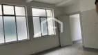 Foto 26 de Sala Comercial para alugar, 270m² em Centro, São Paulo