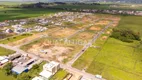 Foto 7 de Lote/Terreno à venda, 378m² em Santo Antônio de Pádua, Tubarão