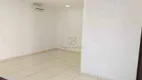 Foto 2 de Sala Comercial para alugar, 36m² em Alto da Boa Vista, Ribeirão Preto