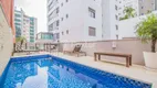 Foto 18 de Apartamento com 2 Quartos à venda, 81m² em Rio Branco, Porto Alegre