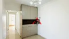 Foto 10 de Apartamento com 3 Quartos à venda, 80m² em Vila Clementino, São Paulo