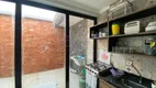 Foto 17 de Sobrado com 3 Quartos à venda, 156m² em Jardim Samambaia, Itupeva