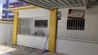 Foto 7 de Casa com 3 Quartos à venda, 150m² em Paratibe, João Pessoa