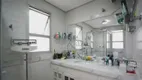 Foto 12 de Apartamento com 3 Quartos à venda, 210m² em Moema, São Paulo