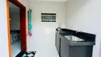 Foto 19 de Casa com 3 Quartos à venda, 260m² em Residencial Santa Luiza II, Nova Odessa