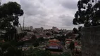 Foto 14 de Lote/Terreno à venda, 500m² em Vila Adalgisa, São Paulo
