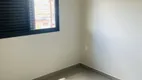 Foto 6 de Apartamento com 2 Quartos à venda, 58m² em Santa Mônica, Uberlândia