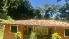 Foto 8 de Fazenda/Sítio com 3 Quartos à venda, 132000m² em Secretário, Petrópolis