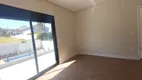 Foto 10 de Casa de Condomínio com 5 Quartos à venda, 440m² em Condominio Porto Atibaia, Atibaia