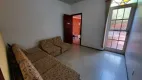 Foto 2 de Sala Comercial para alugar, 19m² em Parque Santa Mônica, São Carlos