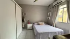 Foto 23 de Casa de Condomínio com 4 Quartos à venda, 240m² em Vargem Pequena, Rio de Janeiro