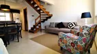 Foto 3 de Casa de Condomínio com 2 Quartos à venda, 56m² em Ponta Grossa, Porto Alegre