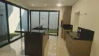 Foto 12 de Casa de Condomínio com 3 Quartos à venda, 140m² em Residencial Maria Julia, São José do Rio Preto