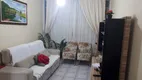Foto 10 de Apartamento com 2 Quartos à venda, 97m² em Vila Mariana, São Paulo