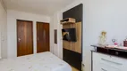 Foto 26 de Apartamento com 3 Quartos à venda, 111m² em Vila Izabel, Curitiba