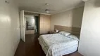 Foto 41 de Apartamento com 5 Quartos à venda, 420m² em Mucuripe, Fortaleza