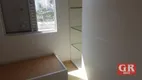 Foto 10 de Cobertura com 3 Quartos para alugar, 180m² em Buritis, Belo Horizonte