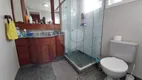 Foto 42 de Casa de Condomínio com 4 Quartos à venda, 220m² em Ingá, Niterói