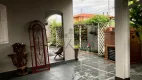 Foto 25 de Casa com 3 Quartos à venda, 154m² em Jardim Portugal, São José dos Campos