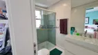 Foto 19 de Apartamento com 4 Quartos à venda, 265m² em Vila Andrade, São Paulo