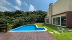 Foto 3 de Casa com 4 Quartos para alugar, 493m² em Pousada dos Bandeirantes, Carapicuíba