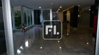 Foto 11 de Sala Comercial para alugar, 116m² em Pinheiros, São Paulo