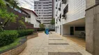 Foto 52 de Apartamento com 4 Quartos à venda, 176m² em Anchieta, Belo Horizonte