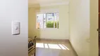 Foto 20 de Casa com 3 Quartos à venda, 354m² em Balneario do Estreito, Florianópolis