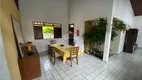 Foto 12 de Casa com 3 Quartos à venda, 250m² em Serraria, Maceió